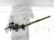 Lenksäule Mitsubishi Pajero, 1999.10 - 2006.12 mr329406,