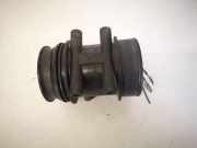 Luftmassenmesser Volvo V70, II 2001.01 - 2005.06 9202199,9202199 MB197408-0040 MB1974080040 197408-0030 1974080030