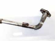 ?lr?cklaufrohr Opel Insignia A, 2008.01 - 2013.01 5556614,5556614