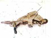 Lenks?ule Volvo V70, I 1996.11 - 2001.01 9209876,8501