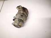 Servolenkung Ölbehälter Dodge Caliber, 2006.08 - 2009.01 Gebraucht,