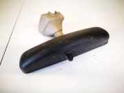 Innenspiegel Rückspiegel Opel Omega, B 1994.03 - 1999.09 e1010375,