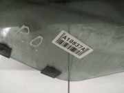 Seitenscheibe - Vorne Rechts Dacia Logan, I 2009.03 - 2012.10 facelift as2,