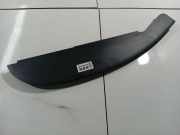 Innenausstattung Renault Scenic, III 2009.02 - 2013.06 682400802R, 682400802R