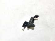 Türkontakt - Linke Honda Jazz, 2001.12 - 2005.04 Gebraucht,