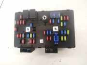 Sicherungskasten Opel Antara, 2006.01 - 2010.08 10136D, AK-62757