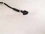 Waschwasserd?se Scheibenreinigung Honda Civic, 2011 - 2015 Gebraucht,