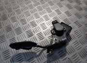 Pedalwerk Toyota Avensis, II 2006.03 - 2008.12 facelift 8928152011,89281-52011 198300-3031