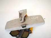 Innenspiegel Rückspiegel Fiat Croma 2005 - 2011 e9014310,