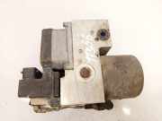 Abs Pumpe Hydraulikblock Audi A6, C5 1997.01 - 2001.08 8E0614111B,8E0614111B 0 265 220 405 0265220405 0273004283