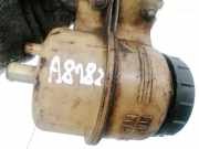 Servolenkung Ölbehälter Peugeot Boxer, 1994.03 - 2002.04 B309,