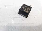 Relais Ford C-MAX, 2003.01 - 2007.06 5M5T14B192BA, 5M5T-14B192-BA