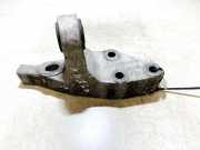 Motorhalterung und Getriebe (Motorhalterung) Honda Accord, 1993.10 - 1997.12 kk0100520,