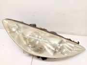 Hauptscheinwerfer - Vorne Rechts Peugeot RCZ 2009 - 2015 00798463,447059999