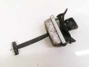 Türfangband Türbremse Türstopper - Hinten Linke Ford Focus, 2004.11 - 2008.06 Gebraucht,