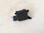 Stellmotor Lüftung Opel Meriva, A 2002.12 - 2006.01 0132801356,