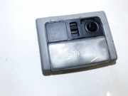 Innenraumleuchte Honda Accord, 1993.10 - 1997.12 39952sn7g,39952-sn7-g 73608312