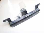 Zusatzbremsleuchte Volvo V70, III 2007 - 2011.06 30678549,165111-00 30678549