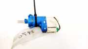 Bremslichtschalter Schalter Ford C-MAX, 2003.01 - 2007.06 3M5T9C872AB,3M5T-9C872-AB