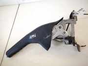 Handbremshebel Skoda Octavia, II 2004.02 - 2009.03 1z1711303,