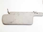 Sonnenblende Audi 80, B3 1986.06 - 1991.09 443857562a,