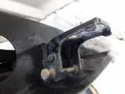 Türscharnier Hinten Peugeot 407, 2004.05 - 2010.12 Gebraucht,