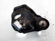 Motorhalterung und Getriebe (Motorhalterung) Toyota Previa, 2000.02 - 2006.01 Gebraucht,