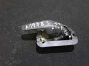 Türinnengriff - Vorne Rechts Smart fortwo, 2007.01 --> a4517600261, na