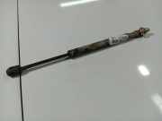 Gasdruckfeder Kofferraum Citroen C5, I 2001.03 - 2008.02 9640894580,9640894580