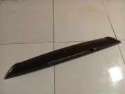 Spoiler hinten Citroen C5, I 2001.03 - 2008.02 9636813577,96 368 135 77