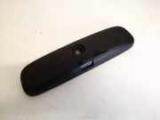 Innenspiegel Rückspiegel Honda Civic, 2006,01 - 2011.01 e4022197,e4012197