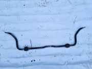 Stabilisator Vorne Citroen Berlingo, I 2002.11 - 2008.04 facelift Gebraucht,