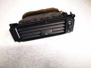 Luftdüse linke Volvo XC70, 2007.08 - 2012.02 30643314, 30755179