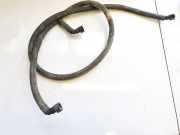 Kühlerschlauch Mercedes-Benz W203, 2000.05 - 2004.02 Gebraucht,