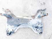 Vorderachse - Achsträger Citroen C4, I 2004.11 - 2008.06 Gebraucht,