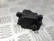 Vorwiderstand Gebl?seregler Ford Galaxy, Mk III 2006.04 - 2010.06 3M5H19E616AB,3M5H-19E616-AB