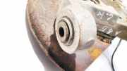 Achsschenkel Radnabe - Hinten Linke Volvo S60, 2000.01 - 2005.01 9200623,