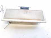 Innenraumleuchte Volkswagen Transporter, T4 1990.07 - 1996.01 357947105,