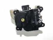Stellmotor Lüftung Honda Accord, 1997.03 - 2002.12 aw0637006780,aw063700-6780