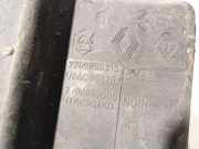 Luftfilterkasten Renault Laguna, I 1994.01 - 2001.03 7700858315, 7700859506