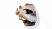 Bremssattel - Vorne Linke Opel Astra, H 2004.03 - 2009.12 Gebraucht,