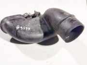 Schlauch für Luftversorgung Iveco Daily, 2000.01 - 2005.12 57965,500325384