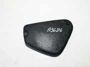 Innenausstattung Dacia Duster, I 2009.01 --> present 001127315,243227656