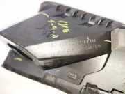 Innenausstattung Nissan Tiida C11 2004 - 2012 681552ed500,681552-ed500