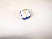Relais Volkswagen Passat, B5 1996.08 - 2000.11 8a0951253,