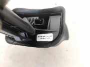 Lenkstockschalter Ford Mondeo, 2000.11 - 2007.03 98ab14k147ac,98ab-14k147-ac