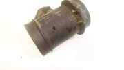 Luftmassenmesser Rover 600, 1993.08 - 1999.02 0281002120,