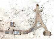 Traghebel Drehstab Mercedes-Benz ML, W163 1998.02 - 2005.06 1633230355,