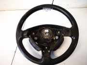 Lenker Opel Astra, G 1998.09 - 2004.12 90538275,