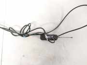 GPS Antenne Kia Carens, 2002.07 - 2006.09 Gebraucht,